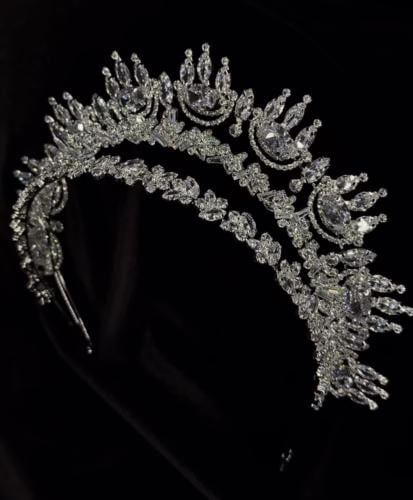 هيدبيس الاميرة