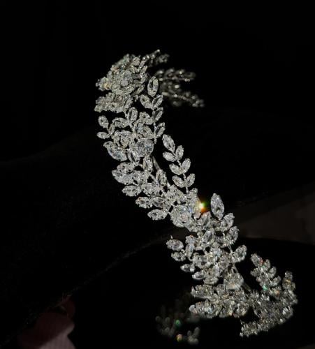 هيدبيس الاوراق 408