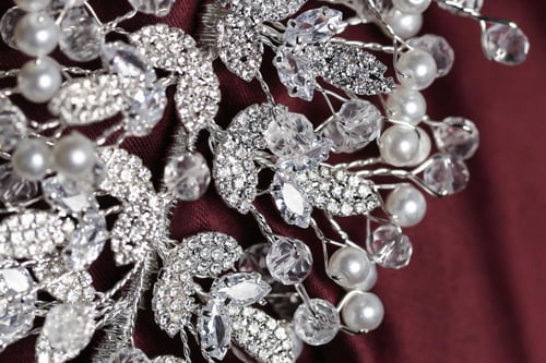 هيدبيس الاغصان