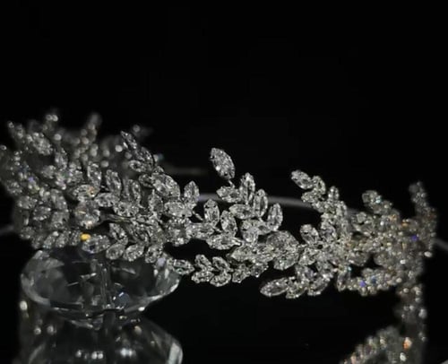 هيدبيس الاوراق 408