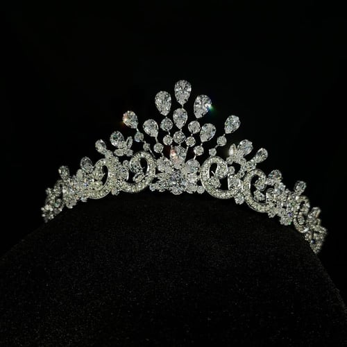 تاج ملكي 300100