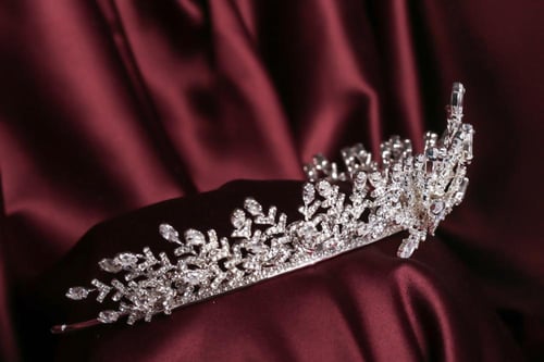 بيور بلاتينيوم