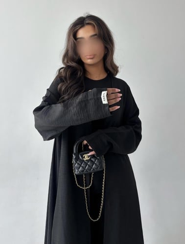 A54