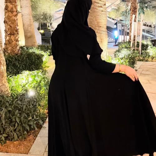 F17