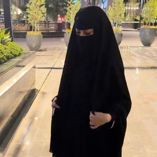خمار الفيّ .