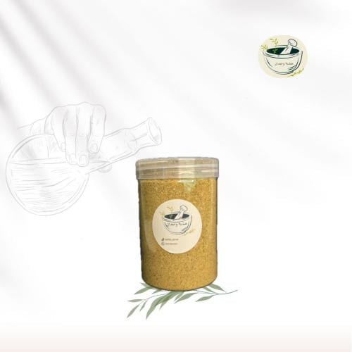 بهارات الطبخ