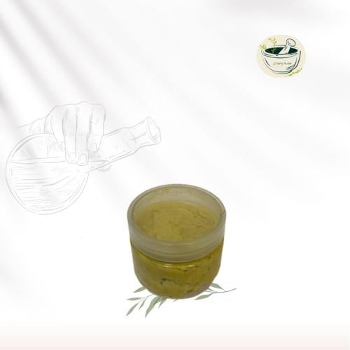 كريم الاكبي