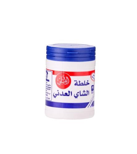 خلطة الشاهي العدني 110 جرام