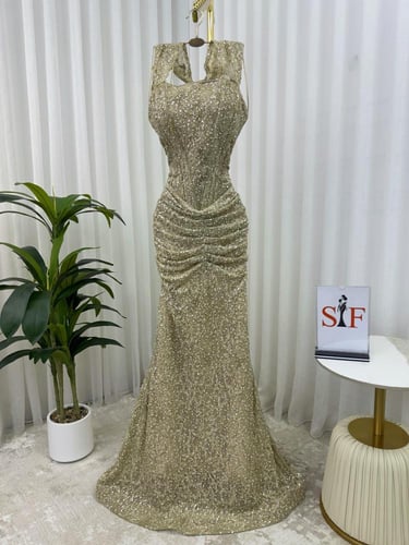 رقم المنتج901