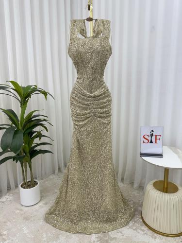 رقم المنتج901