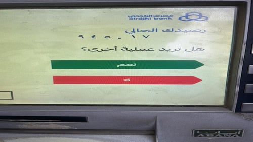 فستان سماوي ملكي