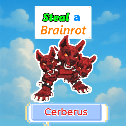 Cerberus