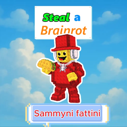 Sammyni Fattini