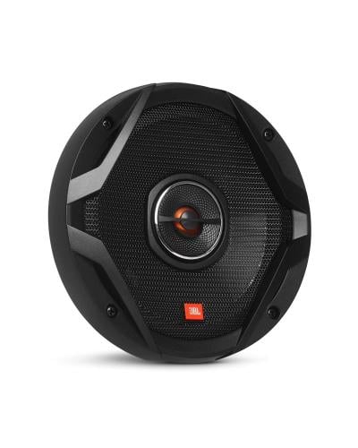 مكبر صوت JBL GX628 للسيارات