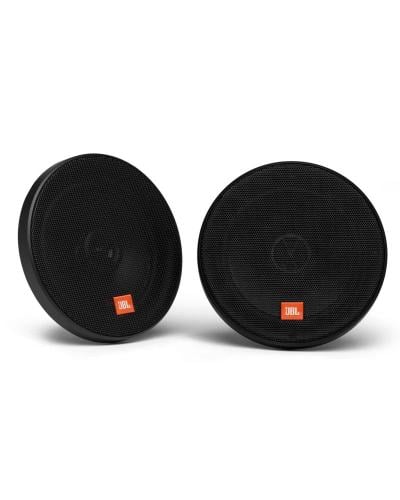 مكبر صوت JBL Stage2 624 للسيارات