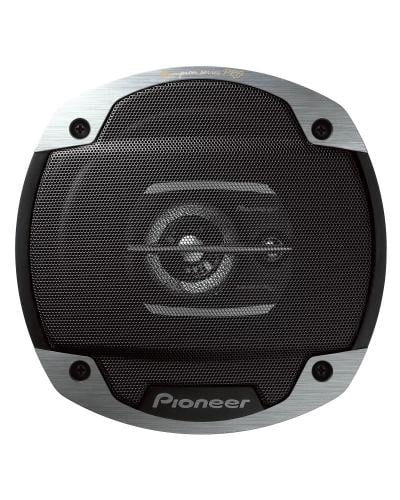 مكبر صوت Pioneer TS-1675V3 للسيارات