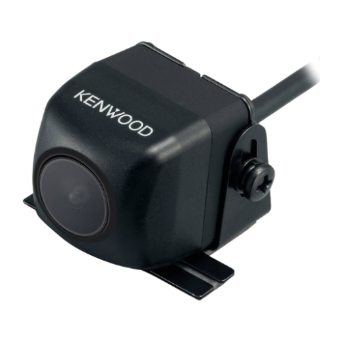 كينوود CMOS-230 – كاميرا رجوع خلفية واسعة الزاوية...
