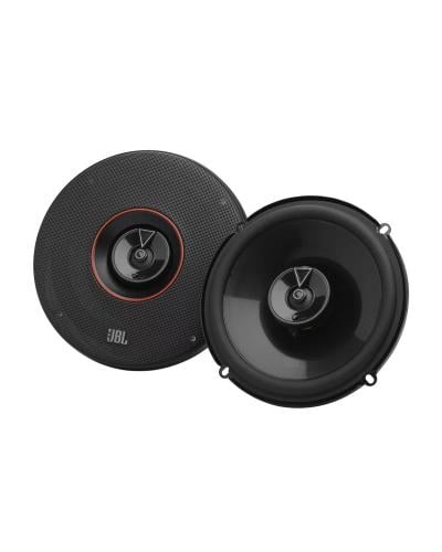 مكبر صوت سماعة JBL | Club 64 Speakers