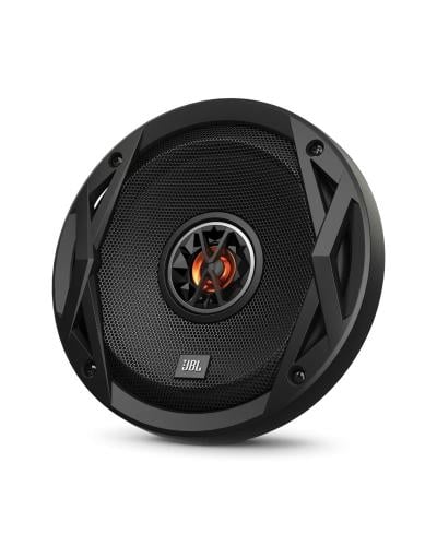 مكبر صوت JBL Club 6520 للسيارات