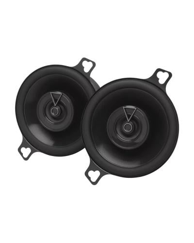 مكبر صوت سماعة JBL | Club 34F Speakers