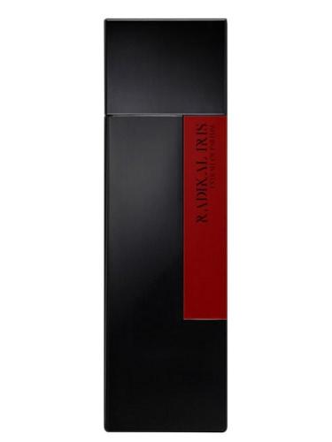 Radikal Water Lily Laurent Mazzone Parfums 00ml