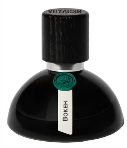 VOYAGER BOKEH 30ml Eau de parfum