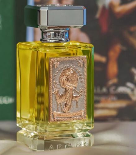 Brivido Della Caccia Argos 30ML