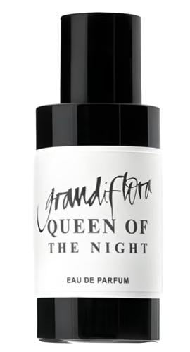 Queen of The Night Grandiflora-Tester-50ml