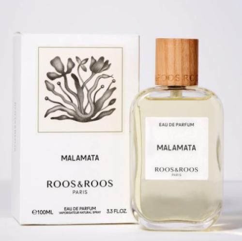 Malamata Roos & Roos 100ml