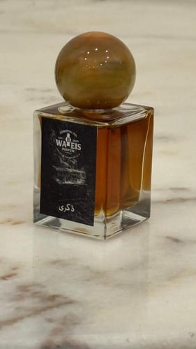 WABEIS ذكرى 30ML