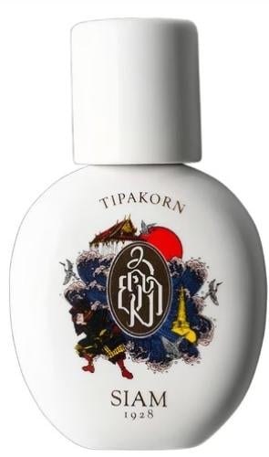 SIAM 1928 TIPAKORN 60ml eau de parfum