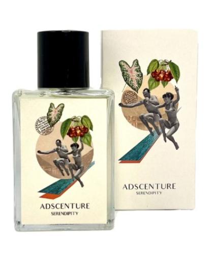 Serendipity Adscenture 30ml