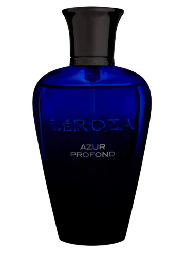 Azur Profond 100ml