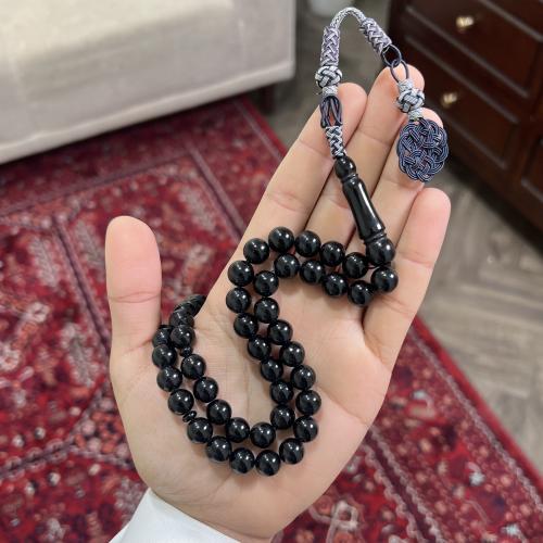 بكلايت طربزونة ( أسود )