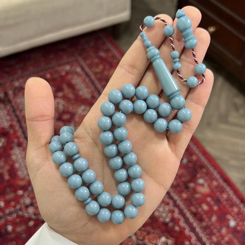 بكلايت تمليكة ( سماوي )