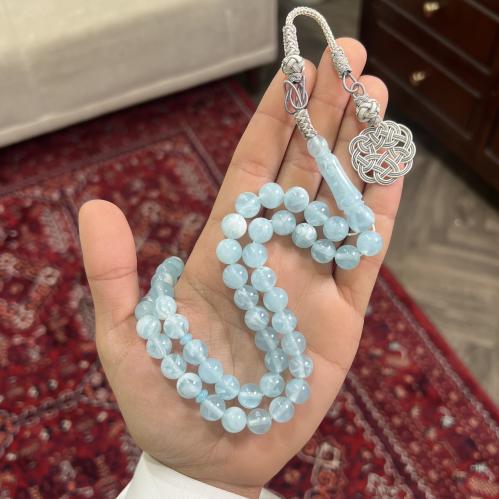بكلايت طربزونة ( بحري مموج )