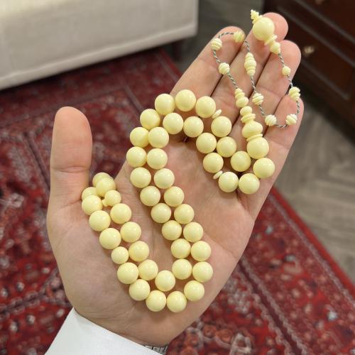 ضومنة قديم