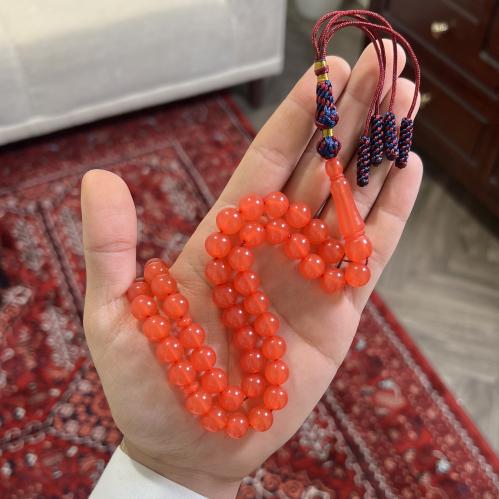 بكلايت شكة ( جزري شفاف )