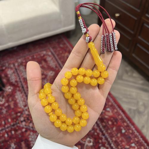 بكلايت شكة ( منقاوي )