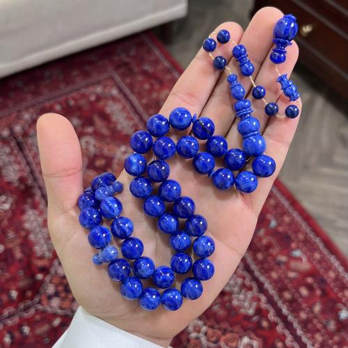 فاتوران ( أزرق )