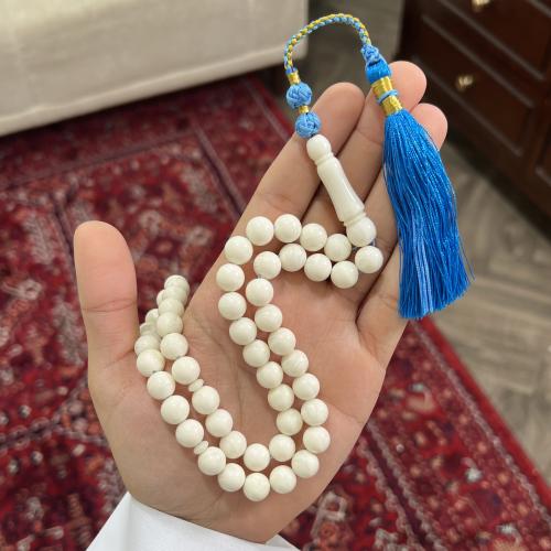 بكلايت كركوشة ( سكري مموج )