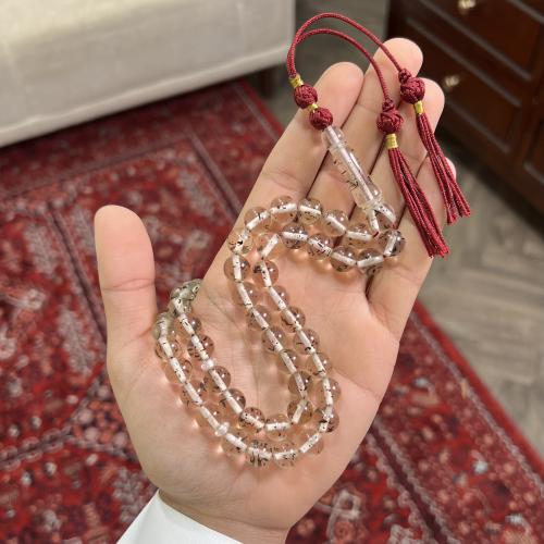 بكلايت ( معطش )