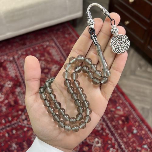 بكلايت طربزونة
