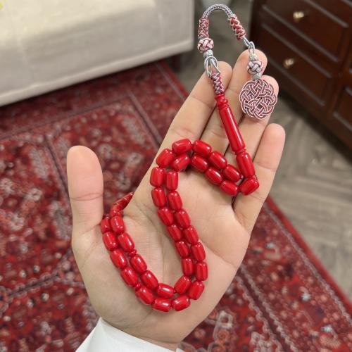 بكلايت طربزونة ( أحمر )