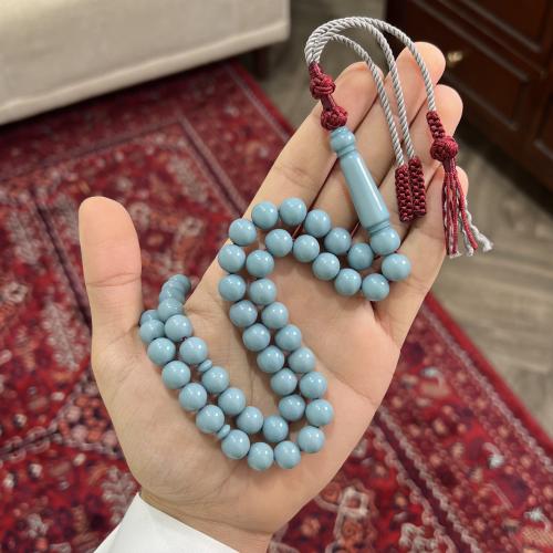 بكلايت شكة ( سماوي )