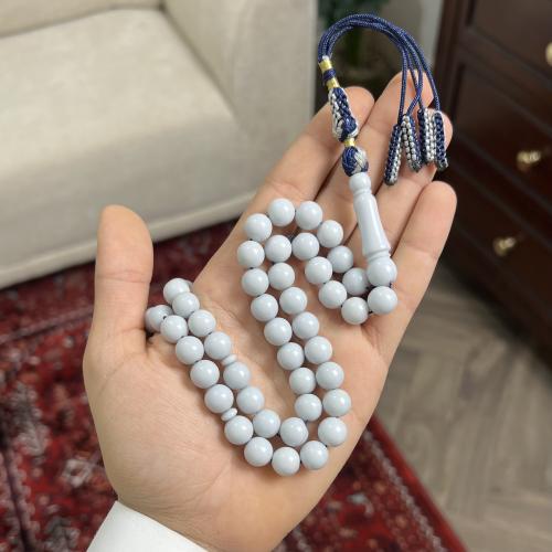 بكلايت شكة ( رمادي )