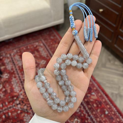 بكلايت شكة ( ثلجي مموج )