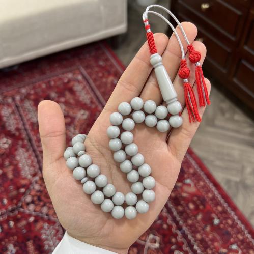 بكلايت شكة ( رمادي )