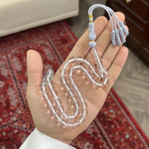 بكلايت شكة ( شفاف )