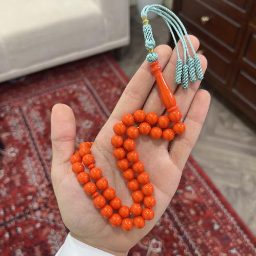 بكلايت شكة ( جزري )